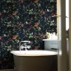 Naturae Papel Pintado Coordonné 9500033