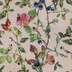 Naturae Papel Pintado Coordonné 9500032