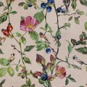 Naturae 9500032  Papel Pintado Coordonné