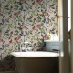 Naturae Papel Pintado Coordonné 9500032