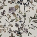 Naturae 9500031 Papel Pintado Coordonné