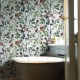 Naturae Papel Pintado Coordonné 9500030