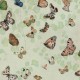Naturae Papel Pintado Coordonné 9500053