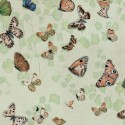 Naturae 9500053 Papel Pintado Coordonné