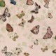 Naturae Papel Pintado Coordonné 9500052