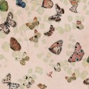 Naturae 9500053 Papel Pintado Coordonné