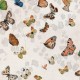 Naturae Papel Pintado Coordonné 9500051