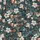 Naturae Papel Pintado Coordonné 9500004