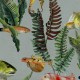 Naturae Papel Pintado Coordonné 9500021