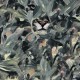 Naturae Papel Pintado Coordonné 9500013