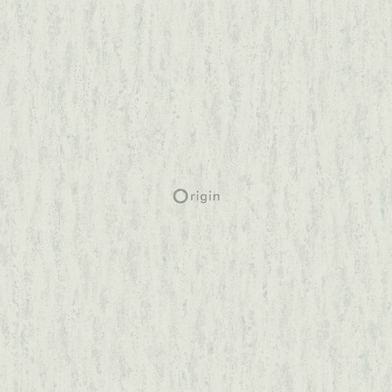 Papel Pintado Origin Matières Stone 349-347588