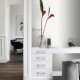 Papel Pintado Origin Matières Stone 349-347584