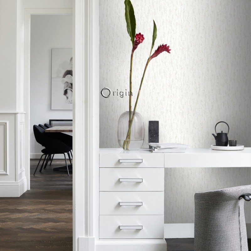 Papel Pintado Origin Matières Stone 349-347584