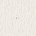 Matières Stone 349-347585 Papel pintado Origin