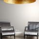 Papel Pintado Origin Matières Stone 349-347585