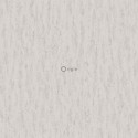 Matières Stone 349-347587 Papel pintado Origin