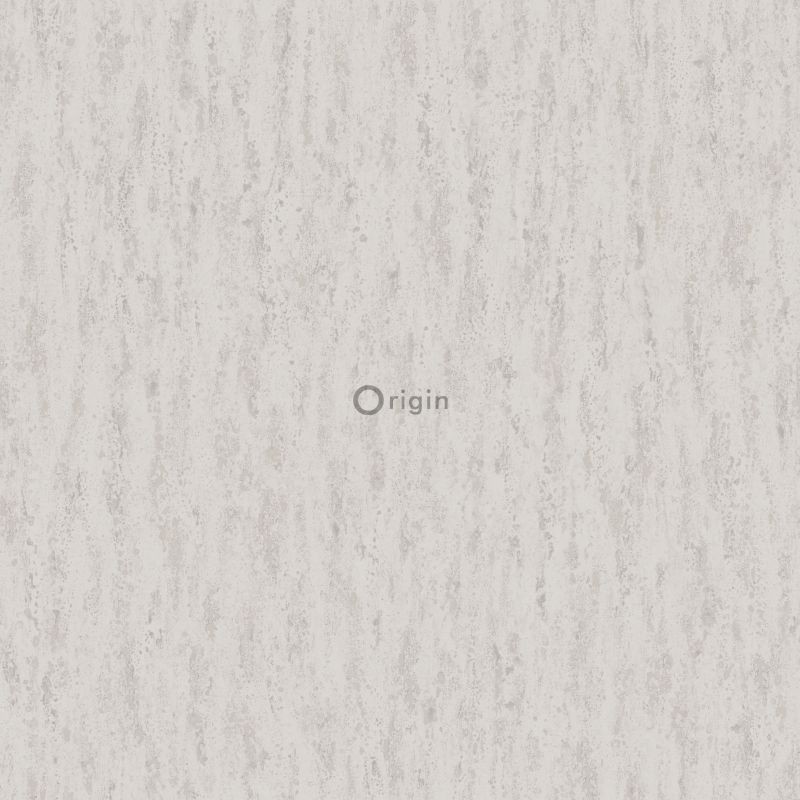 Papel Pintado Origin Matières Stone 349-347587