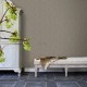 Papel Pintado Origin Matières Stone 349-347589