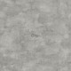 Papel Pintado Origin Matières Stone 349-347605
