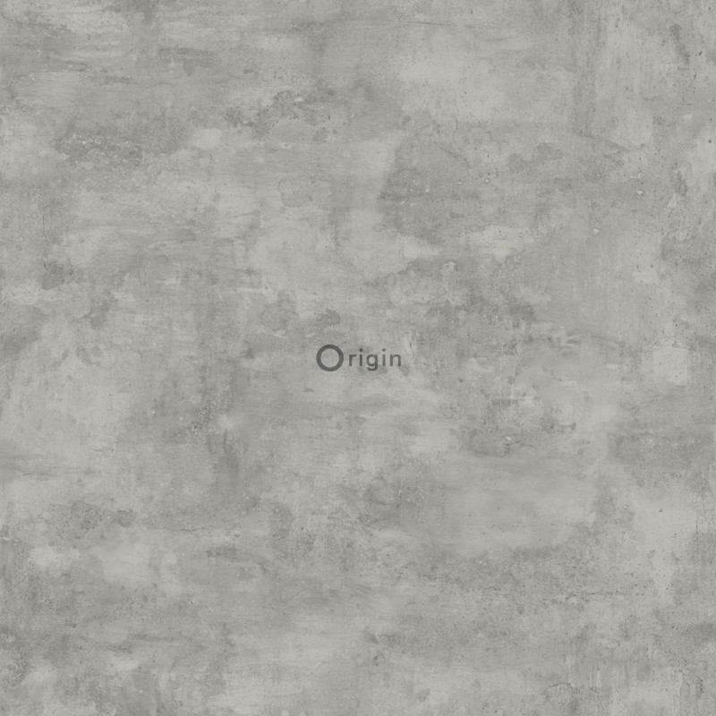 Papel Pintado Origin Matières Stone 349-347605