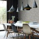 Papel Pintado Origin Matières Stone 349-347605