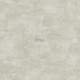 Papel Pintado Origin Matières Stone 349-347604