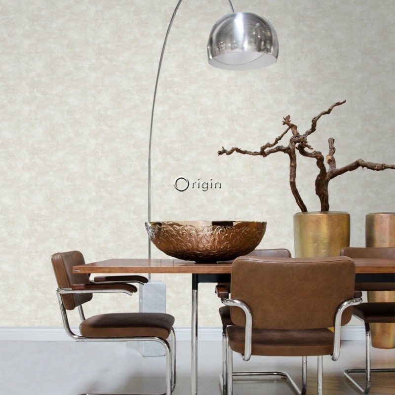 Papel Pintado Origin Matières Stone 349-347603