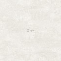 Matières Stone 349-347564 Papel pintado Origin