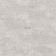 Papel Pintado Origin Matières Stone 349-347565