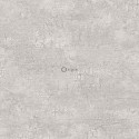 Matières Stone 349-347565 Papel pintado Origin