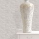 Papel Pintado Origin Matières Stone 349-347565