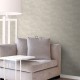 Papel Pintado Origin Matières Stone 349-347563
