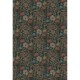 Mural Decorativo Cottage Garden Florence 3595