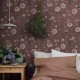 Mural Decorativo Cottage Garden Marion's 3591