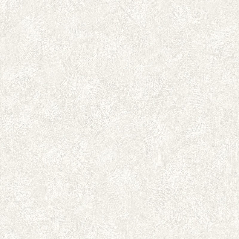Papel pintado Cottage Garden Painter's Wall 3589