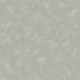 Papel pintado Cottage Garden Painter's Wall 3587