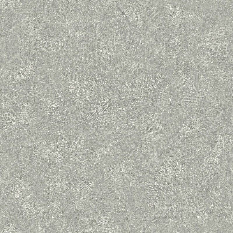 Papel pintado Cottage Garden Painter's Wall 3587