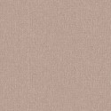Cottage Garden 3567 Weaver's Wall Papel pintado