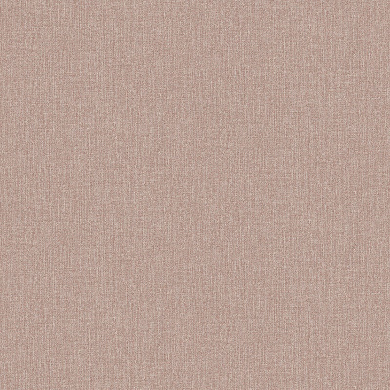 Papel pintado Cottage Garden Weaver's Wall 3567