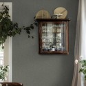Cottage Garden 3565 Weaver's Wall Papel pintado
