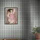 Papel pintado Cottage Garden Tailor's Tweed 3580
