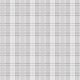 Papel pintado Cottage Garden Tailor's Tweed 3581
