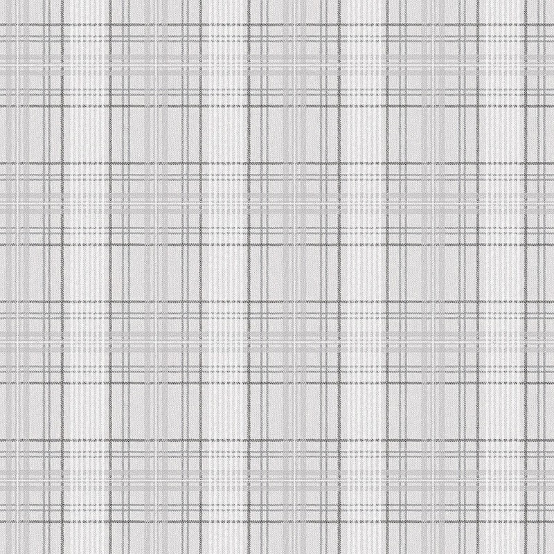Papel pintado Cottage Garden Tailor's Tweed 3581