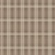 Papel pintado Cottage Garden Tailor's Tweed 3579