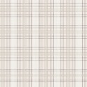 Cottage Garden 3578 Tailor's Tweed Papel pintado
