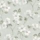Papel pintado Cottage Garden Helen's Flower 3585