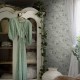 Papel pintado Cottage Garden Helen's Flower 3585
