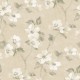 Papel pintado Cottage Garden Helen's Flower 3584