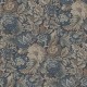 Papel pintado Cottage Garden Nightingale Garden 3564