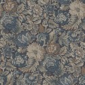 Cottage Garden 3564 Nightingale Garden Papel pintado